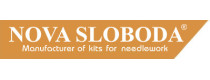 Nova Sloboda