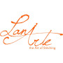 Lanarte