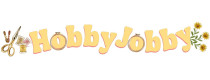 Hobby Jobby