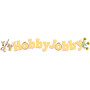 Hobby Jobby
