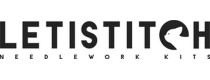 Letistitch