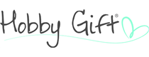 Hobby Gift