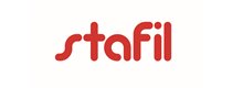 Stafil