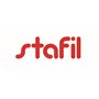Stafil
