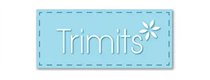 Trimits