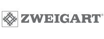 Zweigart