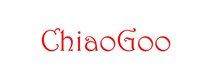 ChiaoGoo