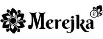 Merejka