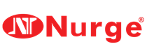 Nurge