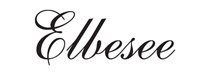 Elbesee