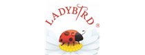 Ladybird