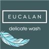 Eucalan