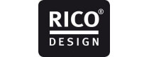 Rico Design