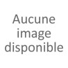 Seg de Paris