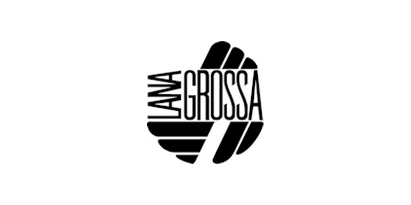Lana Grossa breiwol kopen bij Verelana
