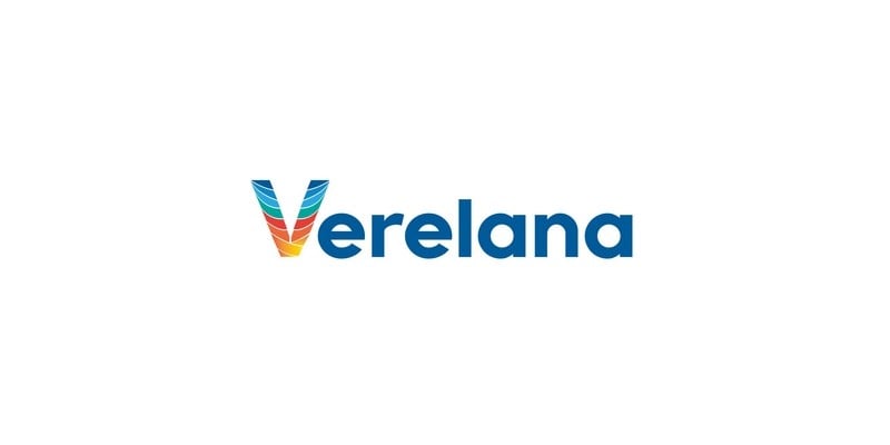 Verelana: uw wolwinkel en borduurwinkel in Sint-Truiden