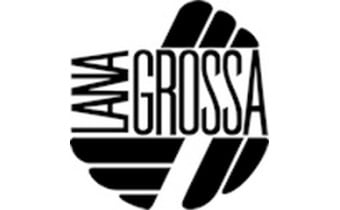Lana Grossa breiwol kopen bij Verelana