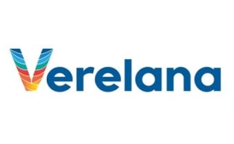 Verelana: uw wolwinkel en borduurwinkel in Sint-Truiden